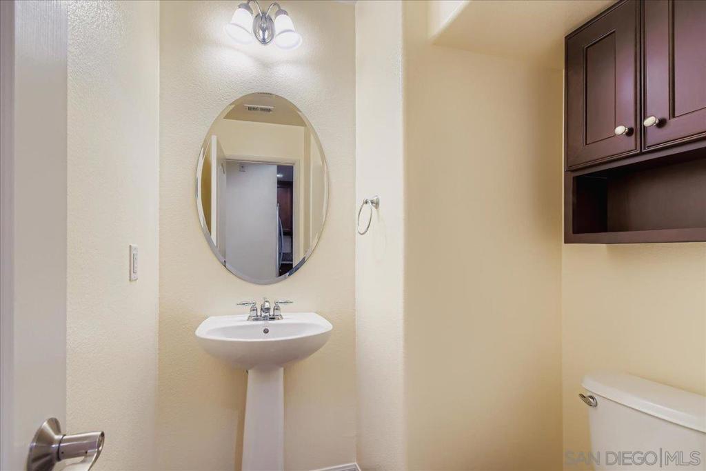 Rancho Bernardo - Residential