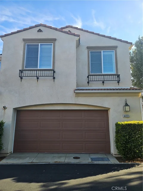MLS: SW26120582