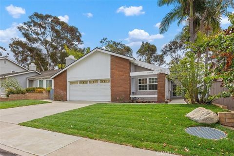 Photo of 23922 Copenhagen ST, Mission Viejo, CA 92691 (MLS # OC26079479)