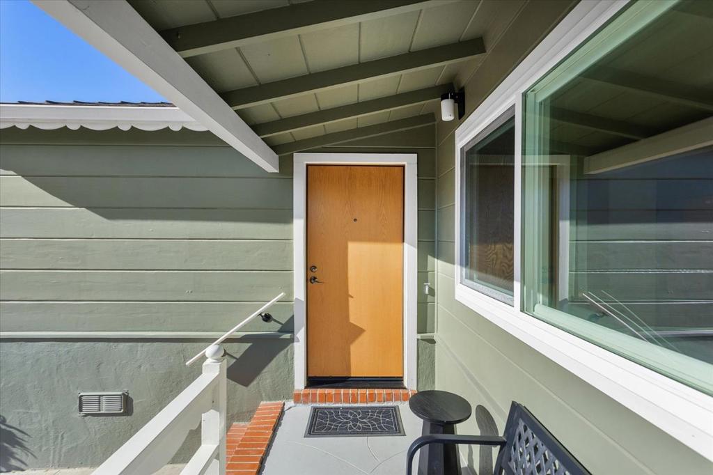 138 Rockwood Drive