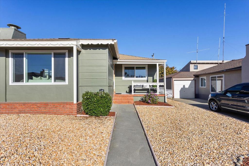 138 Rockwood Drive