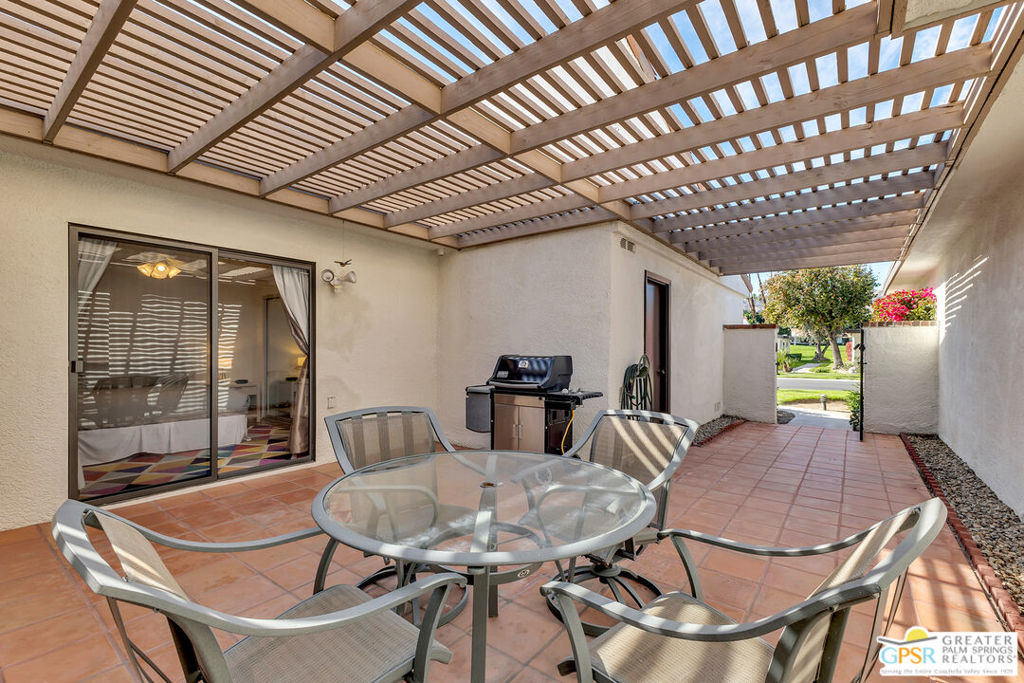 28 Calle Encinitas