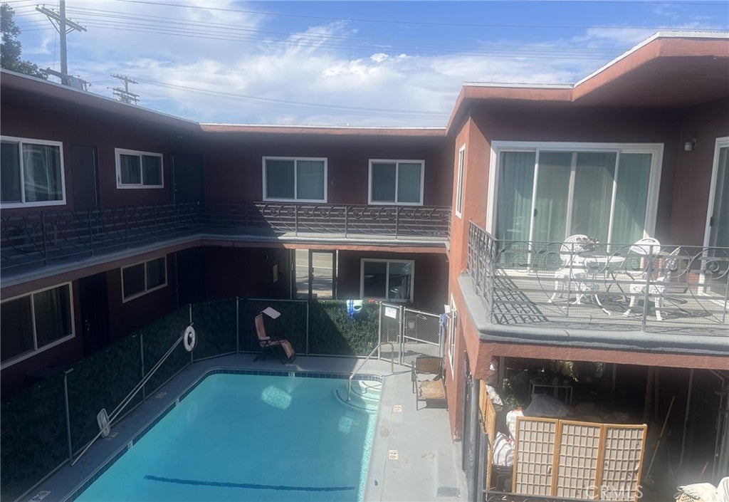 12344 Burbank