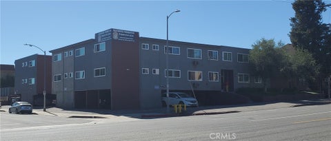 Photo of 12344 Burbank BLVD, Valley Village, CA 91607 (MLS # SR26227029)