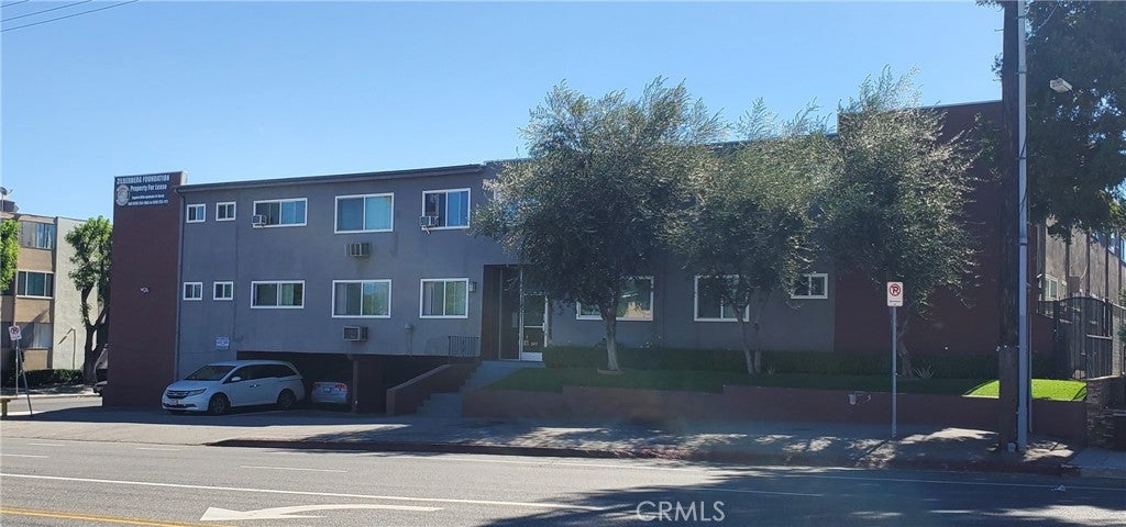 12344 Burbank