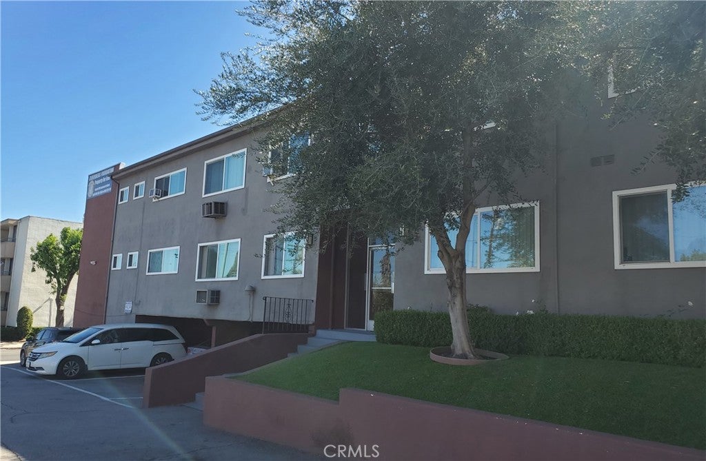 12344 Burbank