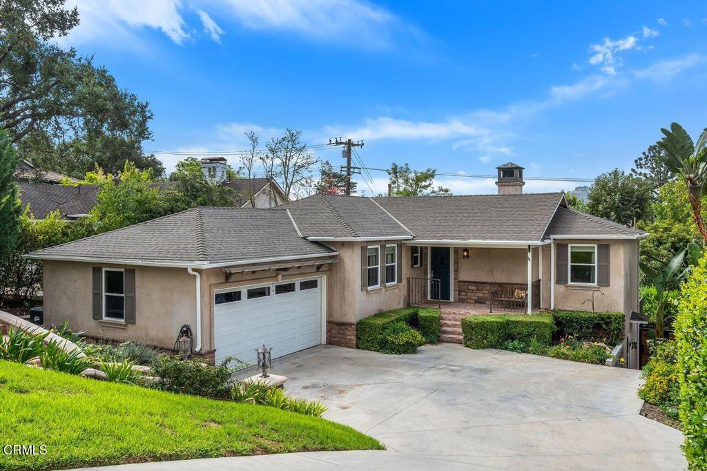 210 Mero Lane