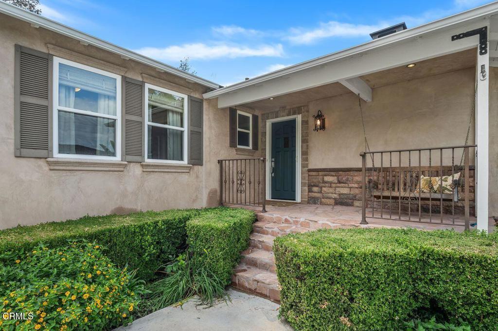 210 Mero Lane