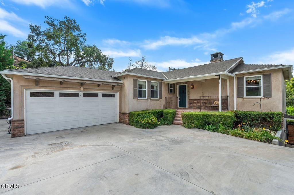 210 Mero Lane