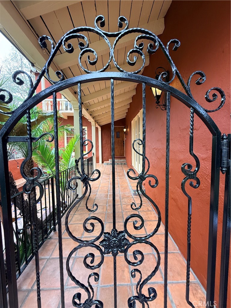 1257 Cordova Avenue