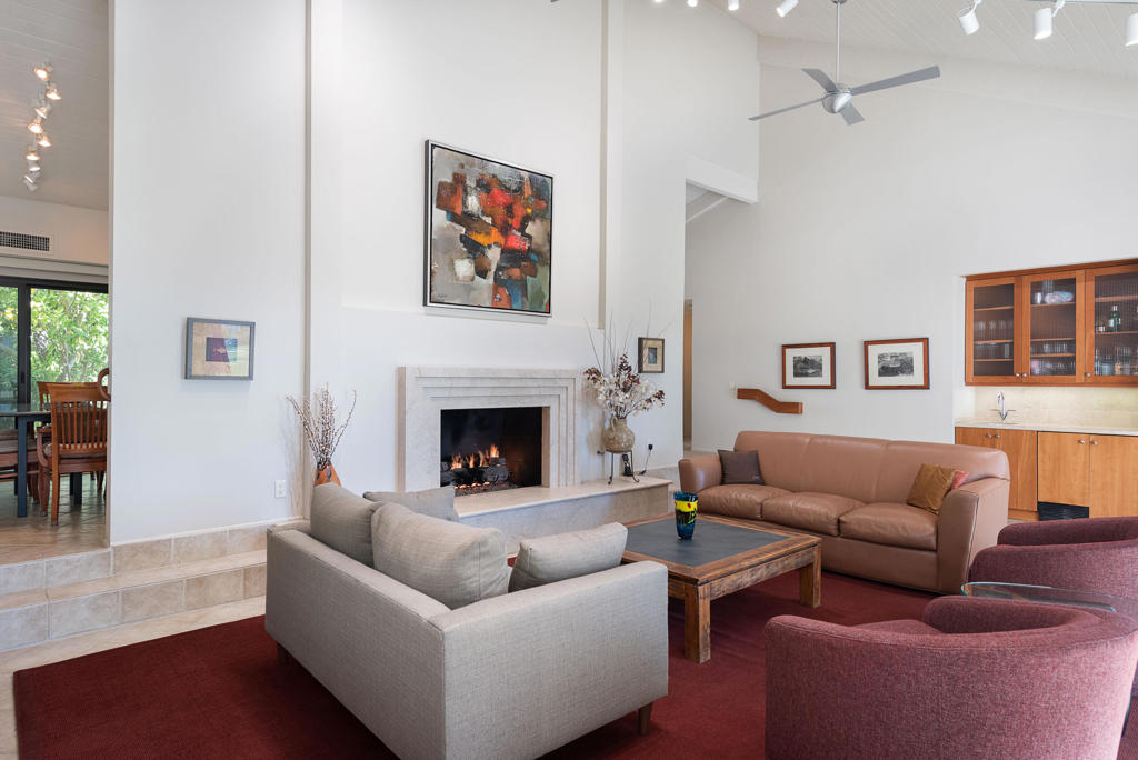 34955 Mission Hills Drive