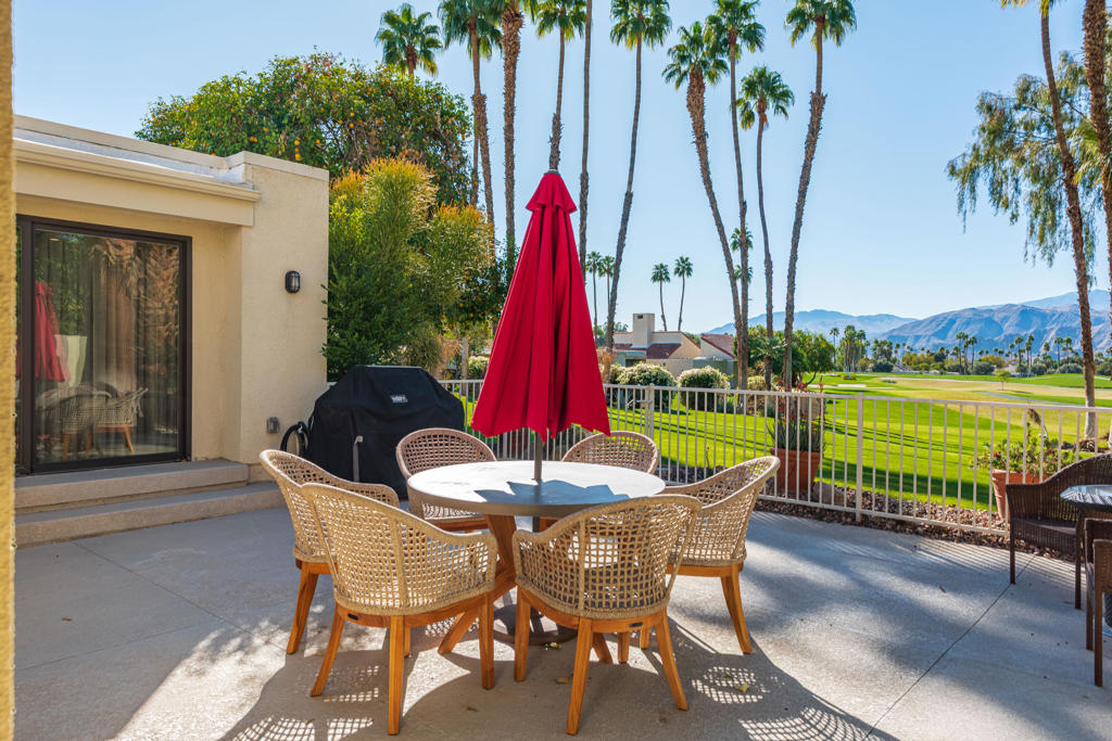 34955 Mission Hills Drive