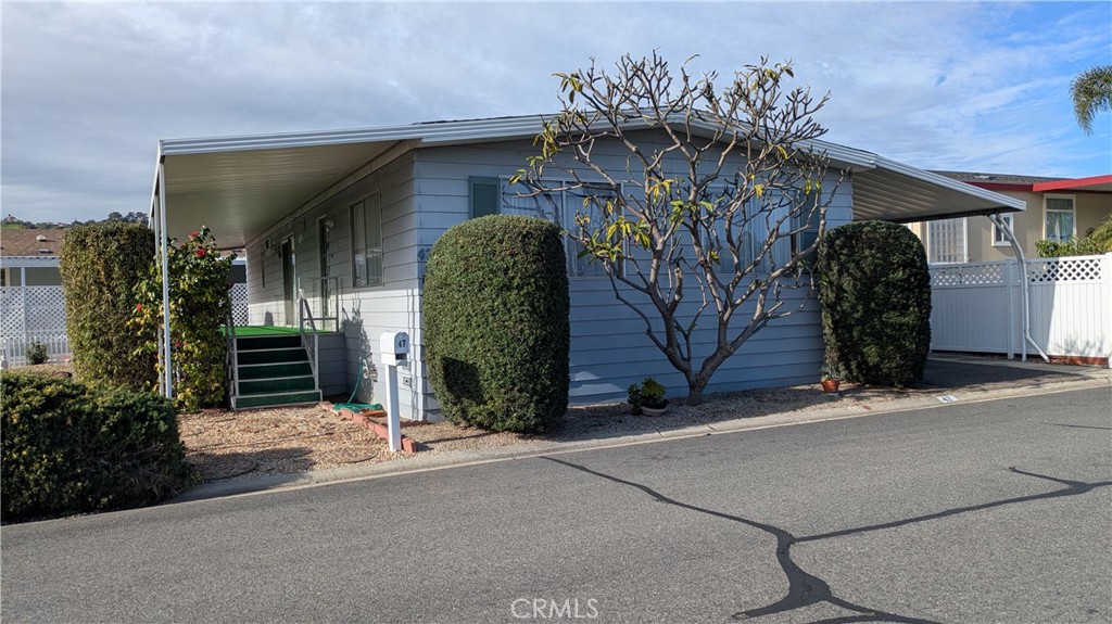 32371 Alipaz Street 47