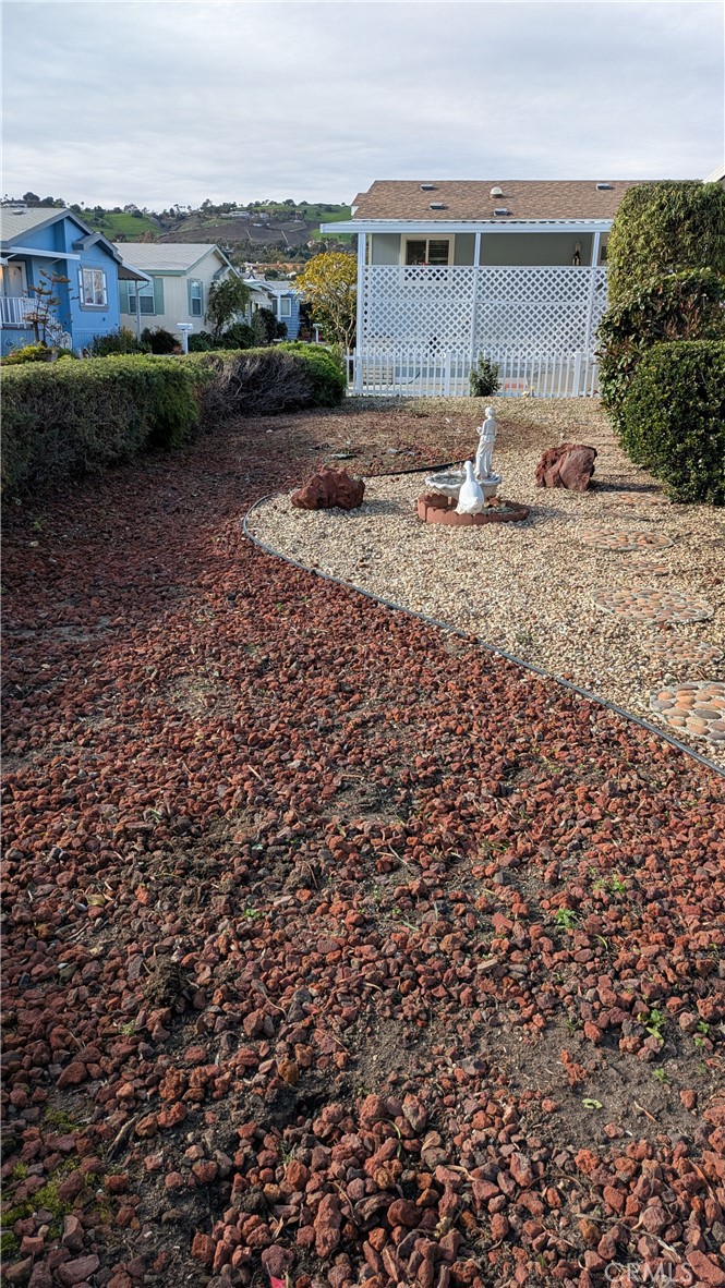 32371 Alipaz Street 47