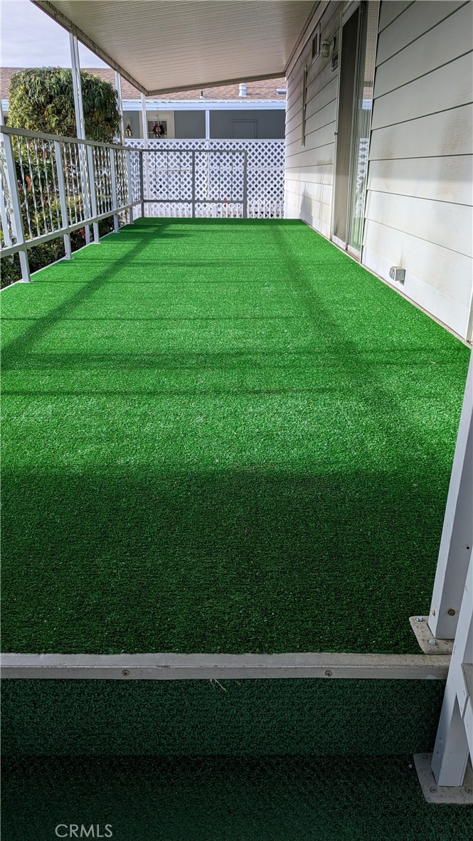 32371 Alipaz Street 47