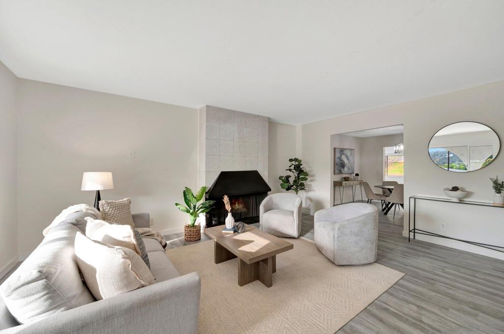 3943 Nereis Dr
