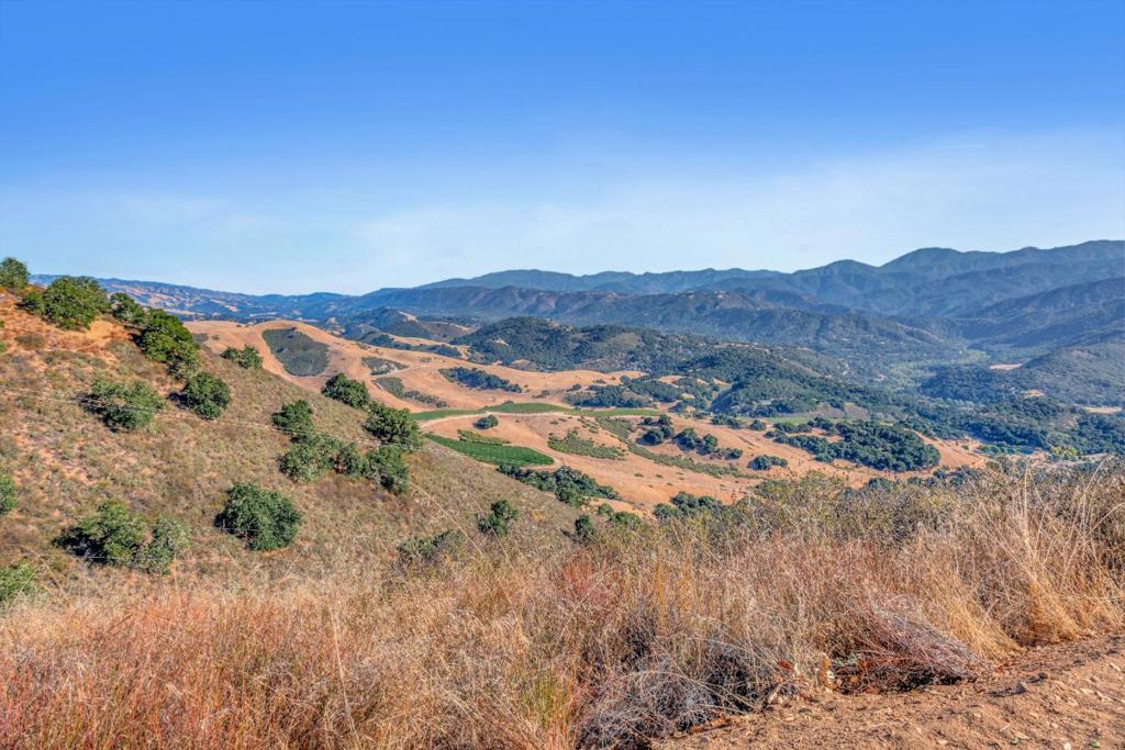 Ranch, Lot#3, 500 El Caminito