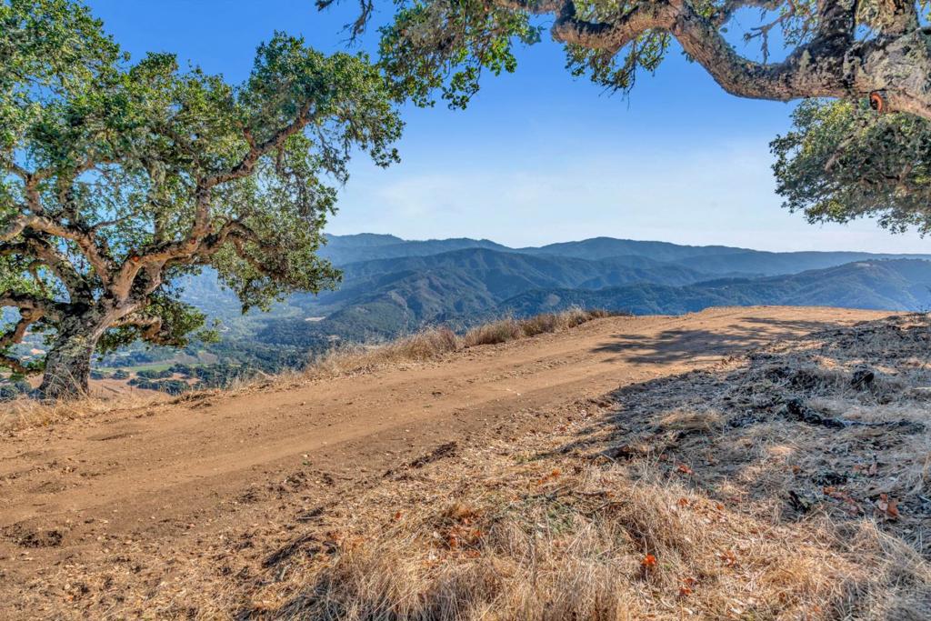 Ranch, Lot#3, 500 El Caminito