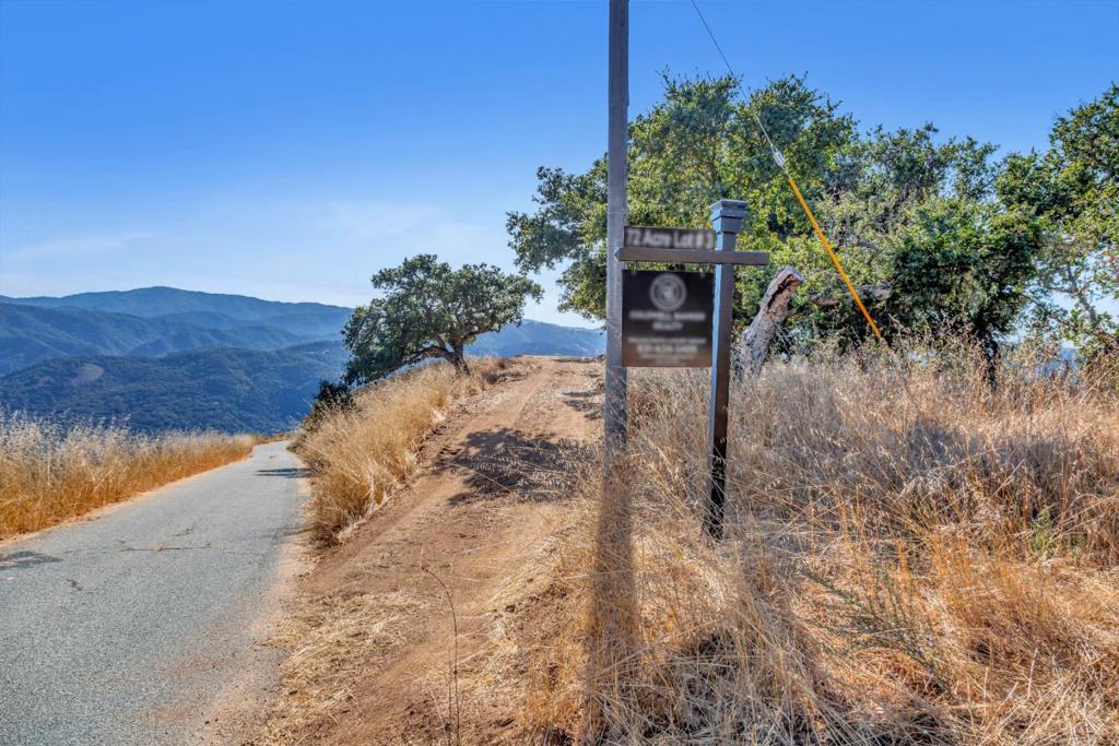 Ranch, Lot#3, 500 El Caminito