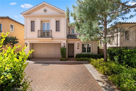 Photo of 59 Lupari, Irvine, CA 92618 (MLS # OC26209384)