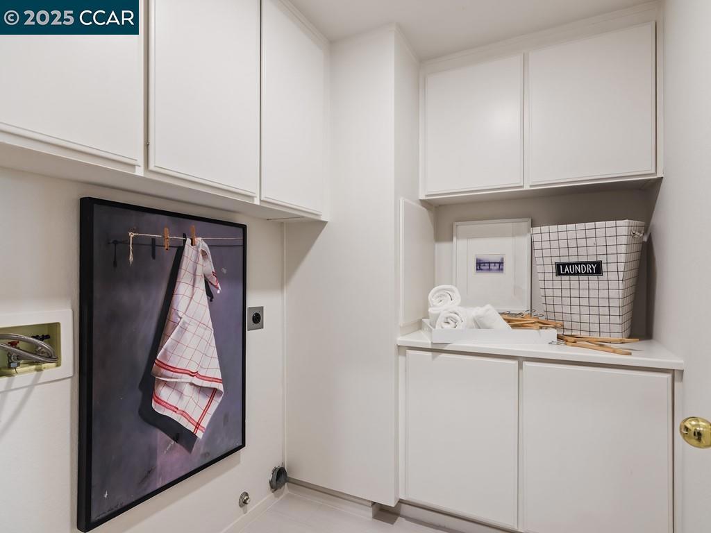 BEACON RIDGE - Residential