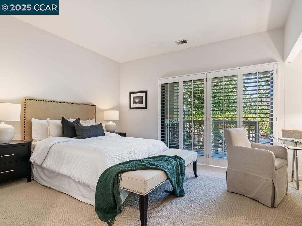 BEACON RIDGE - Residential