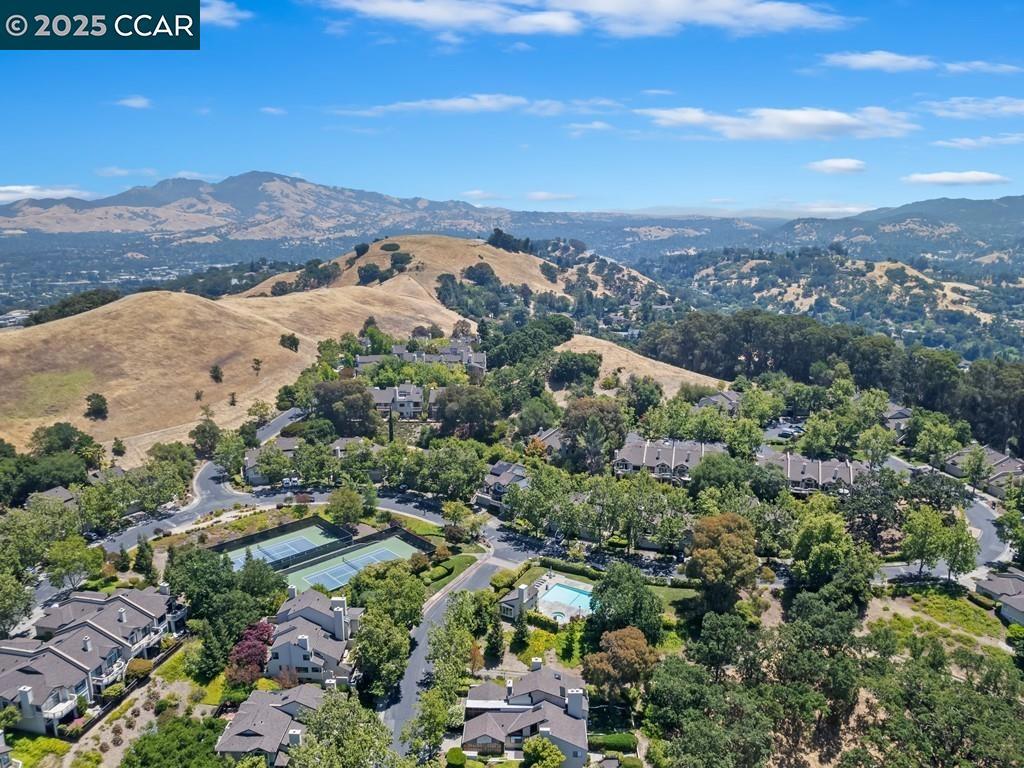 BEACON RIDGE - Residential
