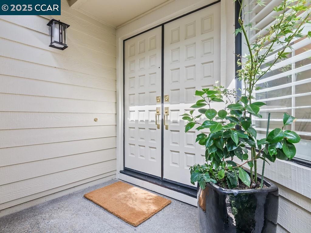BEACON RIDGE - Residential