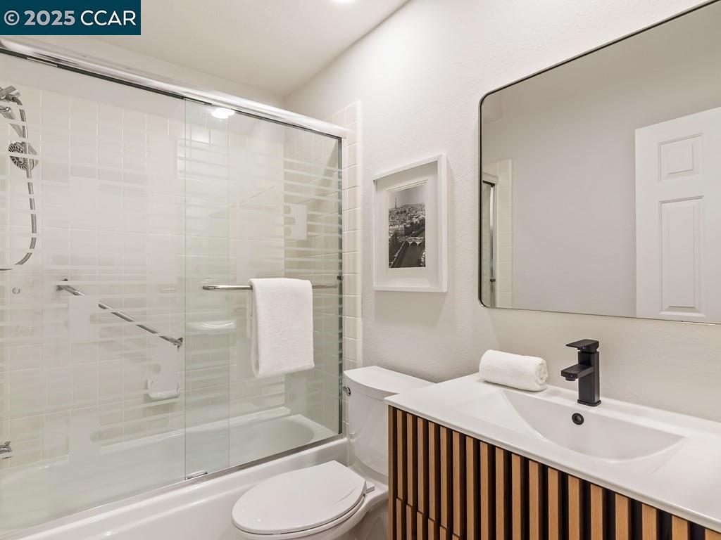 BEACON RIDGE - Residential
