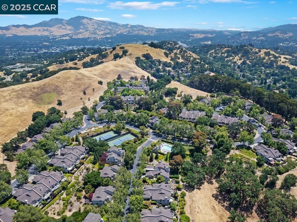 BEACON RIDGE - Residential