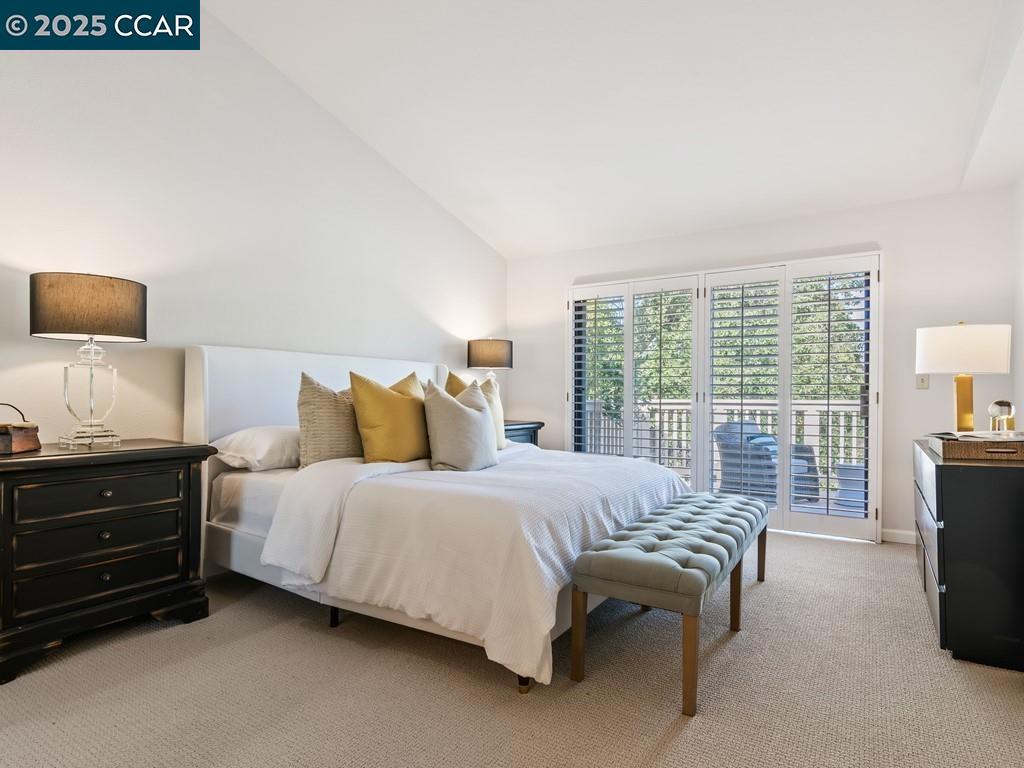 BEACON RIDGE - Residential