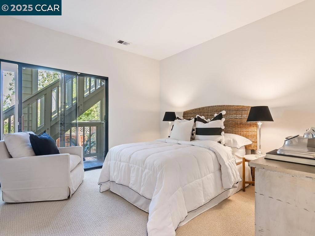 BEACON RIDGE - Residential