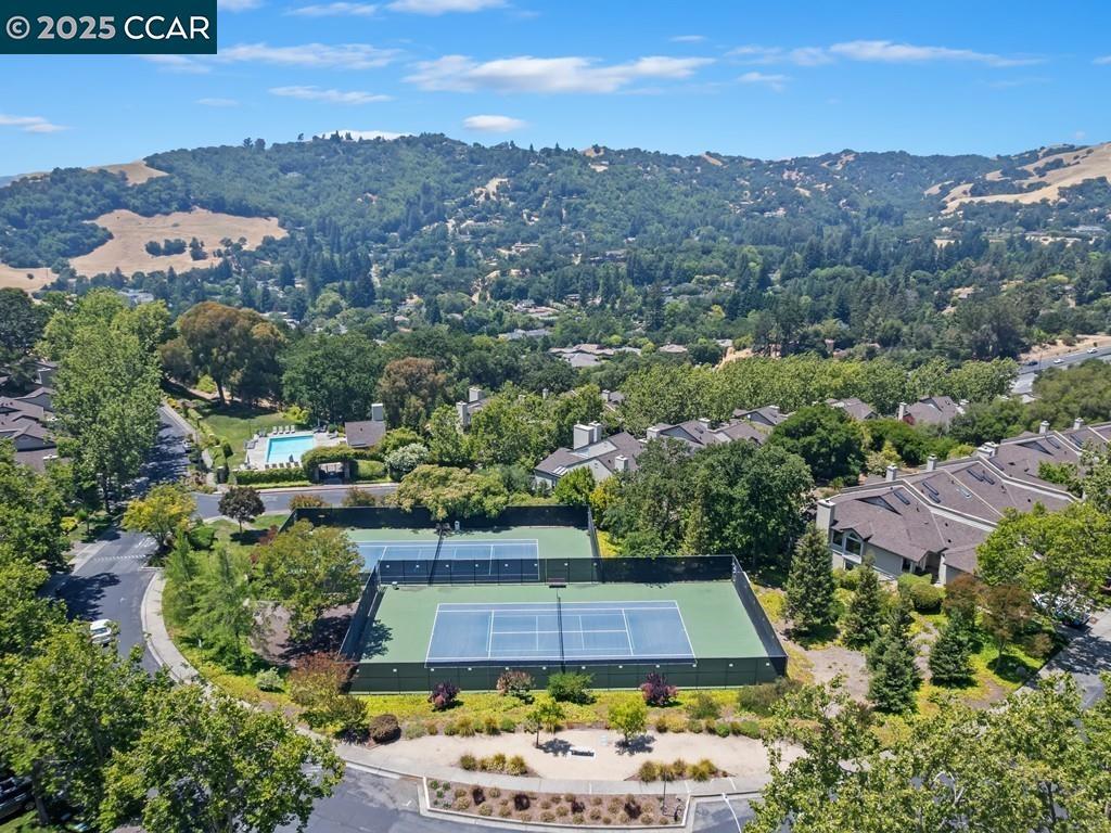 BEACON RIDGE - Residential