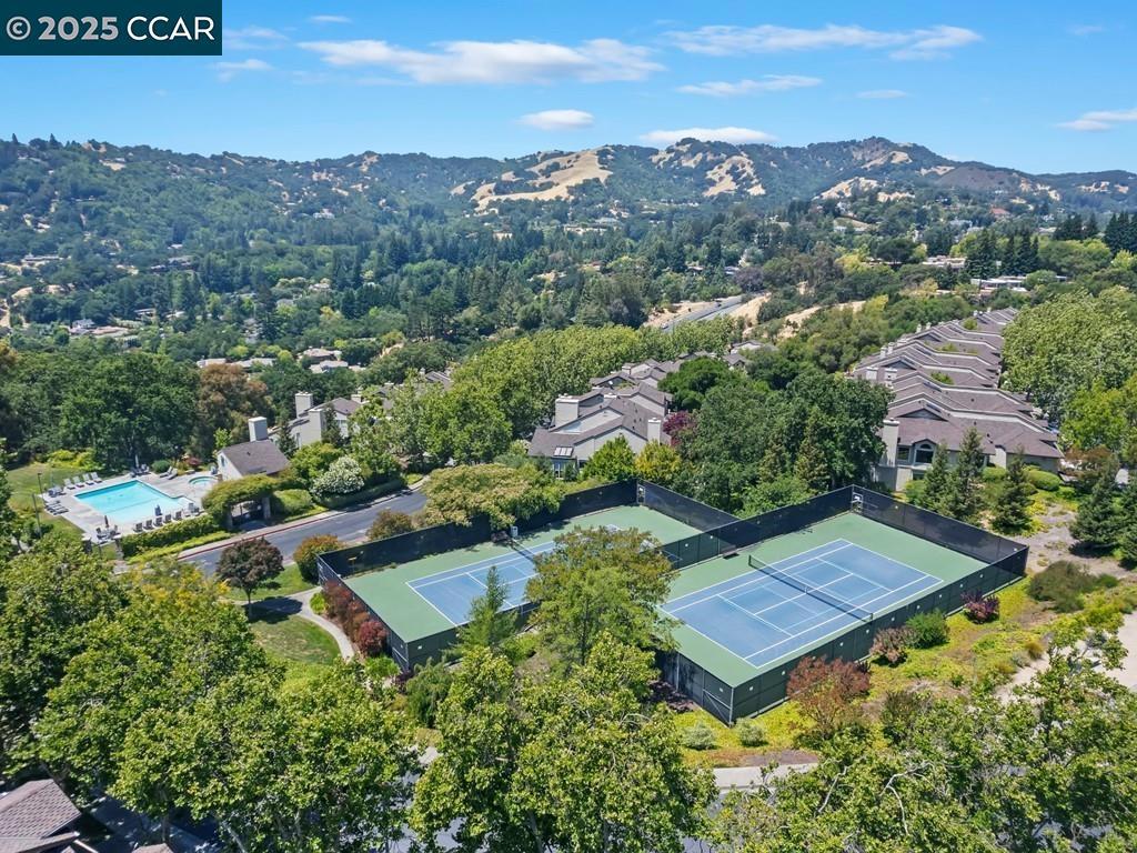 BEACON RIDGE - Residential