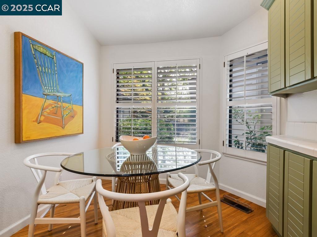 BEACON RIDGE - Residential