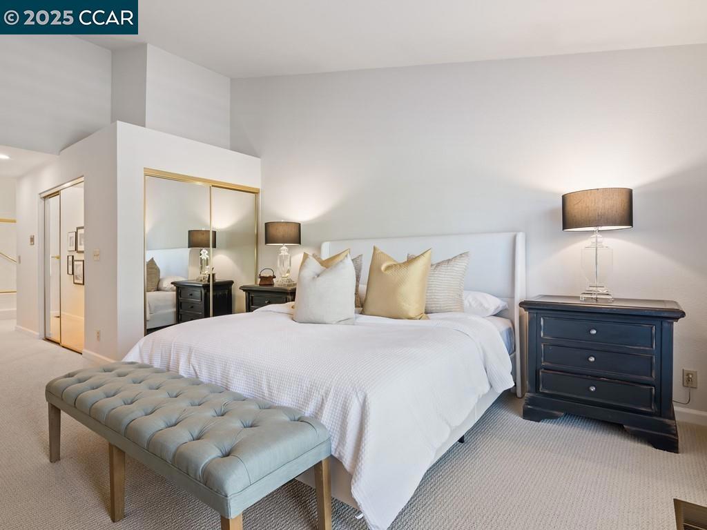 BEACON RIDGE - Residential