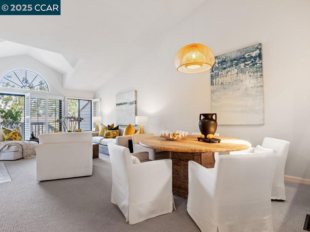 BEACON RIDGE - Residential