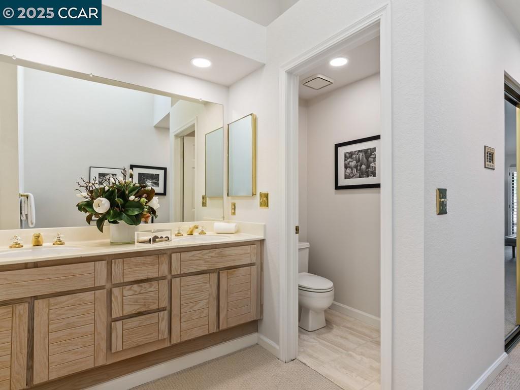 BEACON RIDGE - Residential