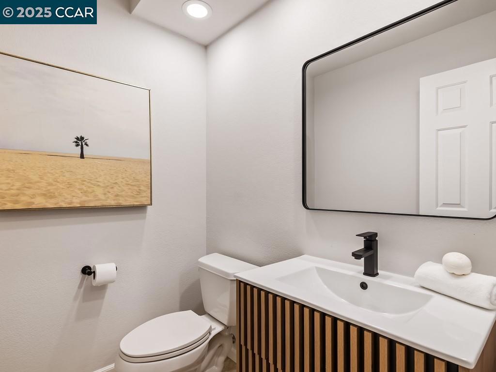 BEACON RIDGE - Residential