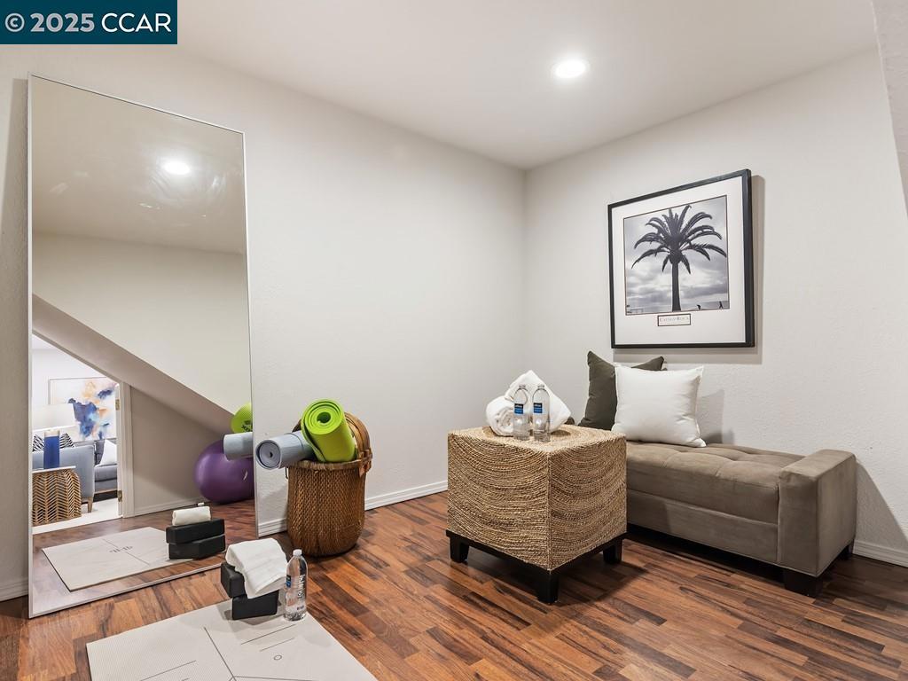 BEACON RIDGE - Residential