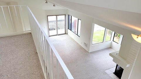 Tiny photo for 3404 Sunset Lane, Oxnard, CA 93035 (MLS # V1-38207)