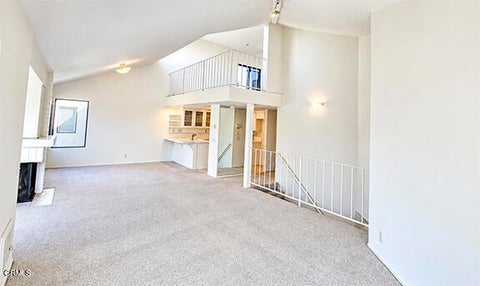 Tiny photo for 3404 Sunset Lane, Oxnard, CA 93035 (MLS # V1-38207)