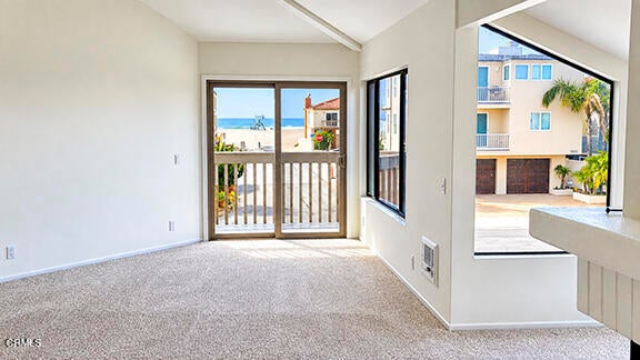3404 Sunset Lane