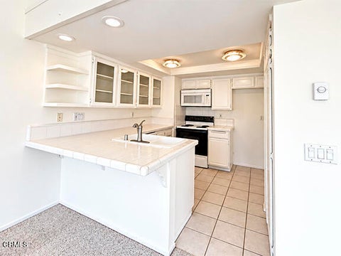 Tiny photo for 3404 Sunset Lane, Oxnard, CA 93035 (MLS # V1-38207)
