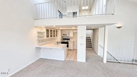 Tiny photo for 3404 Sunset Lane, Oxnard, CA 93035 (MLS # V1-38207)