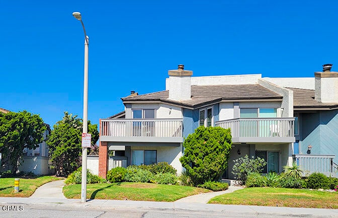 3404 Sunset Lane
