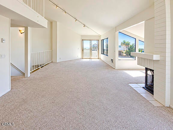 3404 Sunset Lane