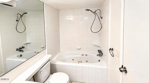Tiny photo for 3404 Sunset Lane, Oxnard, CA 93035 (MLS # V1-38207)