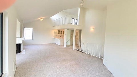 Tiny photo for 3404 Sunset Lane, Oxnard, CA 93035 (MLS # V1-38207)