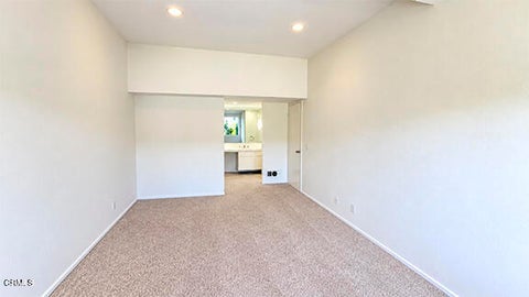 Tiny photo for 3404 Sunset Lane, Oxnard, CA 93035 (MLS # V1-38207)